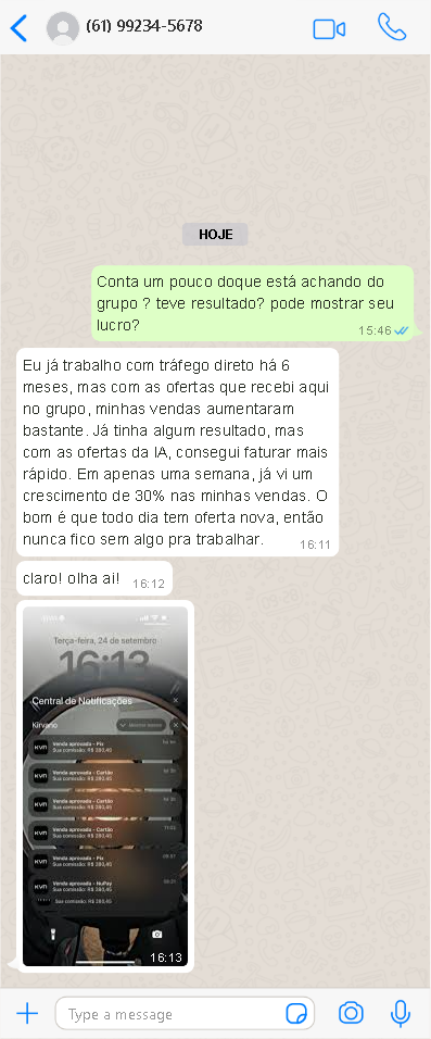 Case 6
